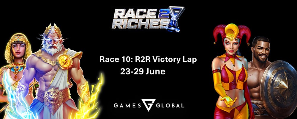 race-2-riches