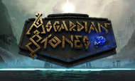 Asgardian Stones slot game