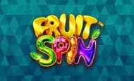 Fruit Spin slot game