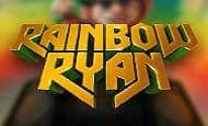 Rainbow Ryan slot game