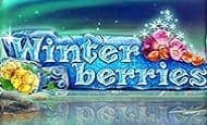 Winterberries UK online slot