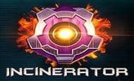 Incinerator slot game