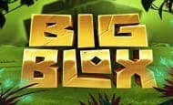 Big Blox slot game