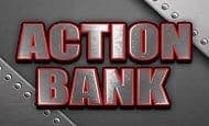 Action Bank UK online slot