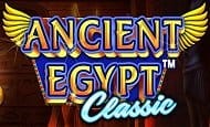 ancient egypt slot