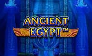 Ancient Egypt slot game