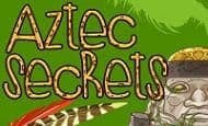 Aztec Secrets slot game
