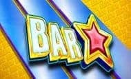 Bar Star slot game