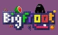 Big Froot slot game