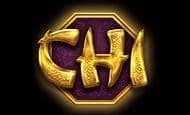 play Chi online slot