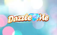 Dazzle Me slot game