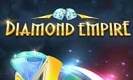 Diamond Empire UK online slot
