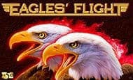 play Eagles Flight online slot