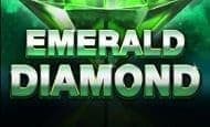play Emerald Diamond online slot