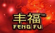 Feng Fu slot game