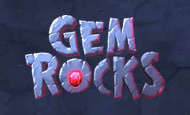 Gem Rocks slot game