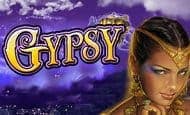 Gypsy UK online slot