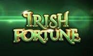 Irish Eyes 2 slot game