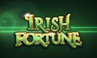 Irish Eyes 2 slot game