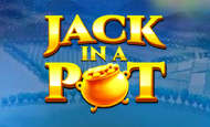 Jack In A Pot UK online slot