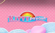 Kitty Payout slot game