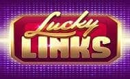Lucky Links slot game