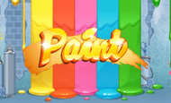 Paint UK online slot