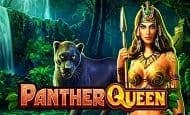 Panther Queen slot game