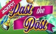 Past The Post Jackpot slot game