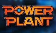 Power Plant slot game