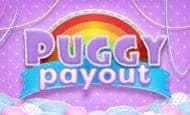 Puggy Payout slot game