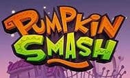 Pumpkin Smash slot game