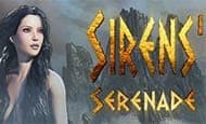 Sirens Serenade slot game