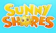 Sunny Shores slot game