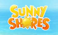 Sunny Shores slot game