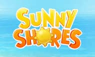 Sunny Shores slot game