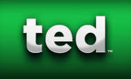 Ted UK online slot