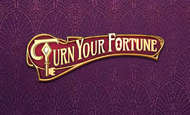 Turn Your Fortune UK online slot