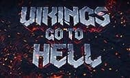 Vikings Go To Hell slot game