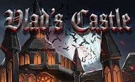 Vlad's Castle UK online slot