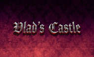 Vlad's Castle UK online slot