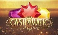 play Cash-O-Matic online slot