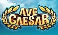 Ave Caesar UK online slot