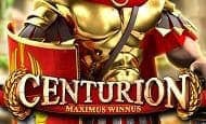 Centurion slot