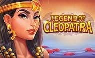 Legend of Cleopatra slot