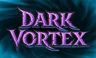 Dark Vortex UK online slot