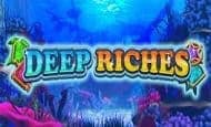 Deep Riches slot game