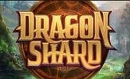 play Dragon Shard online slot
