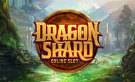 play Dragon Shard online slot