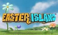 Easter Island slot game
